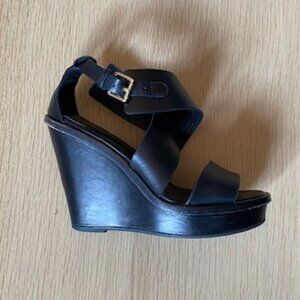 Max Mara Cordova Sandals